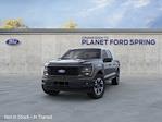 2025 Ford F-150 SuperCrew Cab RWD Pickup for sale #S1600 - photo 3