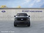 2025 Ford F-150 SuperCrew Cab RWD Pickup for sale #S1600 - photo 6