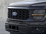 2025 Ford F-150 SuperCrew Cab RWD Pickup for sale #S1600 - photo 17