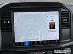 2025 Ford F-150 SuperCrew Cab RWD Pickup for sale #S3676 - photo 10