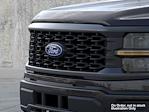 2025 Ford F-150 SuperCrew Cab RWD Pickup for sale #S3676 - photo 12