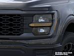 2025 Ford F-150 SuperCrew Cab RWD Pickup for sale #S3676 - photo 13