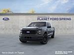 2025 Ford F-150 SuperCrew Cab RWD Pickup for sale #S3676 - photo 3