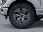 New 2025 Ford F-150 STX SuperCrew Cab Pickup for sale #S3497 - photo 21