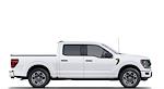 New 2025 Ford F-150 STX SuperCrew Cab Pickup for sale #S2233 - photo 5