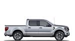 New 2025 Ford F-150 STX SuperCrew Cab Pickup for sale #S1699 - photo 6