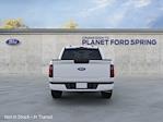 2025 Ford F-150 SuperCrew Cab RWD Pickup for sale #S1567 - photo 6