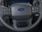 2025 Ford F-150 SuperCrew Cab RWD Pickup for sale #S1567 - photo 14
