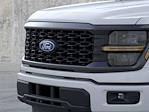 2025 Ford F-150 SuperCrew Cab RWD Pickup for sale #S1567 - photo 19