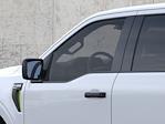 2025 Ford F-150 SuperCrew Cab RWD Pickup for sale #S1567 - photo 22