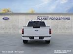 2025 Ford F-150 SuperCrew Cab 4x4 Pickup for sale #S0499 - photo 5
