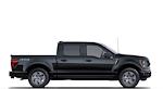 New 2025 Ford F-150 STX SuperCrew Cab 4x4 Pickup for sale #S2264 - photo 5