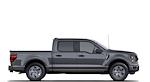 New 2025 Ford F-150 STX SuperCrew Cab 4x4 Pickup for sale #S2328 - photo 5