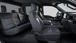 New 2025 Ford F-150 STX SuperCrew Cab 4x4 Pickup for sale #S2267 - photo 6