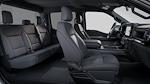 New 2025 Ford F-150 STX SuperCrew Cab 4x4 Pickup for sale #S2567 - photo 6