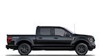 New 2025 Ford F-150 STX SuperCrew Cab 4x4 Pickup for sale #S2847 - photo 5