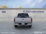 New 2025 Ford F-150 STX SuperCrew Cab 4x4 Pickup for sale #S3230 - photo 5