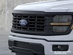 2025 Ford F-150 SuperCrew Cab 4x4 Pickup for sale #S0455 - photo 14