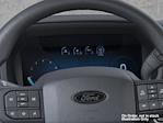 2025 Ford F-150 SuperCrew Cab 4x4 Pickup for sale #S0588 - photo 10