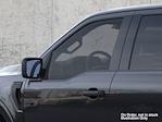 2025 Ford F-150 SuperCrew Cab 4x4 Pickup for sale #S0588 - photo 15