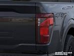 2025 Ford F-150 SuperCrew Cab 4x4 Pickup for sale #S0588 - photo 16
