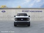 2025 Ford F-150 SuperCrew Cab 4x4 Pickup for sale #S1604 - photo 6
