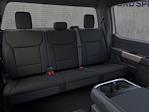 2025 Ford F-150 SuperCrew Cab 4x4 Pickup for sale #S1604 - photo 11