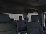 2025 Ford F-150 SuperCrew Cab 4x4 Pickup for sale #S1604 - photo 22