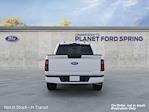 2025 Ford F-150 SuperCrew Cab 4x4 Pickup for sale #S0777 - photo 6