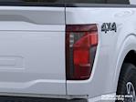 2025 Ford F-150 SuperCrew Cab 4x4 Pickup for sale #S1130 - photo 16