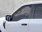 2025 Ford F-150 SuperCrew Cab 4x4 Pickup for sale #S1570 - photo 22