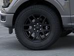 2025 Ford F-150 SuperCrew Cab 4x4 Pickup for sale #S1646 - photo 19
