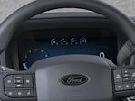 2025 Ford F-150 SuperCrew Cab 4x4 Pickup for sale #S1645 - photo 15