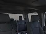 2025 Ford F-150 SuperCrew Cab 4x4 Pickup for sale #S1599 - photo 22
