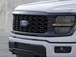 2025 Ford F-150 SuperCrew Cab 4x4 Pickup for sale #S1618 - photo 19