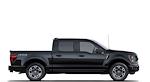 New 2025 Ford F-150 STX SuperCrew Cab 4x4 Pickup for sale #S2822 - photo 5