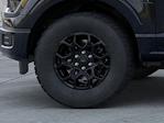 New 2025 Ford F-150 STX SuperCrew Cab 4x4 Pickup for sale #S1786 - photo 19