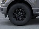 New 2025 Ford F-150 STX SuperCrew Cab 4x4 Pickup for sale #S1782 - photo 19