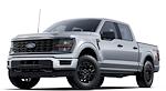 2025 Ford F-150 SuperCrew Cab 4x4 Pickup for sale #S1727 - photo 1