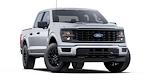 2025 Ford F-150 SuperCrew Cab 4x4 Pickup for sale #S1727 - photo 5