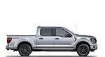 2025 Ford F-150 SuperCrew Cab 4x4 Pickup for sale #S1727 - photo 6