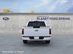 2025 Ford F-150 SuperCrew Cab 4x4 Pickup for sale #S1726 - photo 6