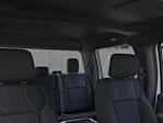2025 Ford F-150 SuperCrew Cab 4x4 Pickup for sale #S1726 - photo 24