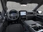2025 Ford F-150 SuperCrew Cab 4x4 Pickup for sale #S1698 - photo 11