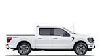 New 2025 Ford F-150 STX SuperCrew Cab 4x4 Pickup for sale #S2139 - photo 5