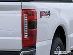 New 2025 Ford F-350 King Ranch Crew Cab 4x4 SRW Pickup for sale #S2547 - photo 15