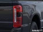 New 2025 Ford F-350 Lariat Crew Cab 4x4 SRW Pickup for sale #S2791 - photo 15