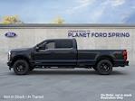 New 2025 Ford F-350 Lariat Crew Cab 4x4 SRW Pickup for sale #S2791 - photo 5