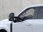 New 2025 Ford F-350 Lariat Crew Cab 4x4 SRW Pickup for sale #S2906 - photo 19
