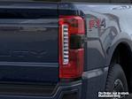 New 2025 Ford F-350 Lariat Crew Cab 4x4 SRW Pickup for sale #S2957 - photo 15
